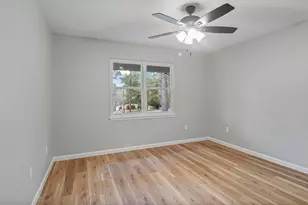 18208 N Lakeview, Troup, TX 75789 - Photo 21