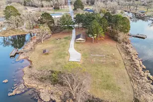 18208 N Lakeview, Troup, TX 75789 - Photo 39
