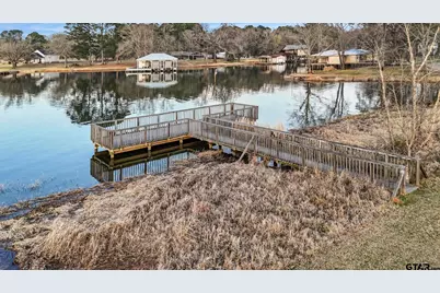 18208 N Lakeview, Troup, TX 75789 - Photo 43