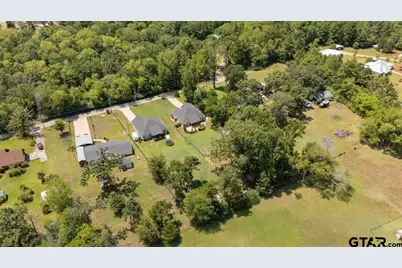 11467 Cr 2246, Tyler, TX 75707 - Photo 41