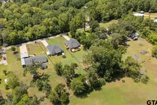 11467 Cr 2246, Tyler, TX 75707 - Photo 41