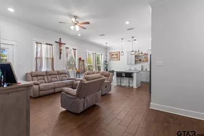 11467 Cr 2246, Tyler, TX 75707 - Photo 9