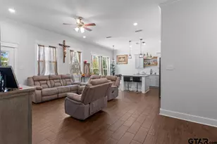 11467 Cr 2246, Tyler, TX 75707 - Photo 9