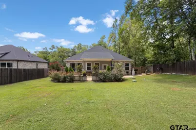 11467 Cr 2246, Tyler, TX 75707 - Photo 31