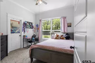 11467 Cr 2246, Tyler, TX 75707 - Photo 19
