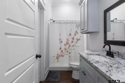 11467 Cr 2246, Tyler, TX 75707 - Photo 27