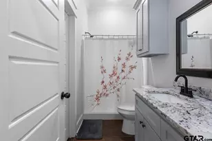 11467 Cr 2246, Tyler, TX 75707 - Photo 27