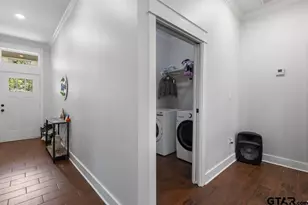 11467 Cr 2246, Tyler, TX 75707 - Photo 25