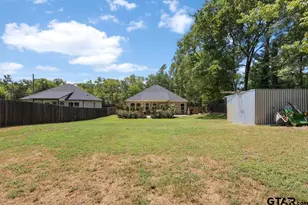 11467 Cr 2246, Tyler, TX 75707 - Photo 33
