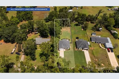11467 Cr 2246, Tyler, TX 75707 - Photo 35