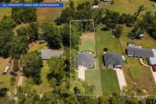 11467 Cr 2246, Tyler, TX 75707 - Photo 35