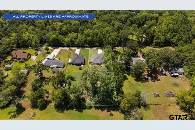 11467 Cr 2246, Tyler, TX 75707 - Photo 39