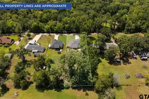 11467 Cr 2246, Tyler, TX 75707 - Photo 39