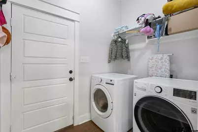 11467 Cr 2246, Tyler, TX 75707 - Photo 17