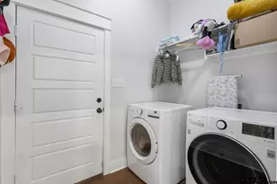 11467 Cr 2246, Tyler, TX 75707 - Photo 17