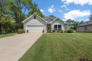11467 Cr 2246, Tyler, TX 75707 - Photo 1