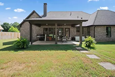 20216 Roebuck Drive, Bullard, TX 75757 - Photo 35