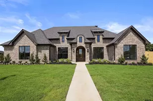 20216 Roebuck Dr, Bullard, TX 75757 - Photo 1