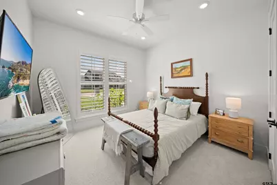 20216 Roebuck Drive, Bullard, TX 75757 - Photo 25