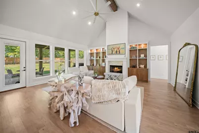 20216 Roebuck Drive, Bullard, TX 75757 - Photo 11