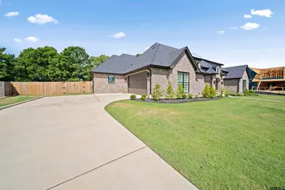 20216 Roebuck Drive, Bullard, TX 75757 - Photo 39
