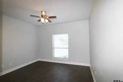 11170 Cr 167, Tyler, TX 75703 - Photo 21
