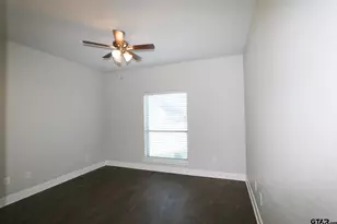 11170 Cr 167, Tyler, TX 75703 - Photo 21