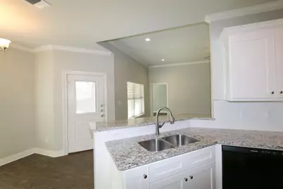 11170 Cr 167, Tyler, TX 75703 - Photo 11