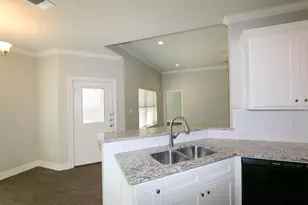 11170 Cr 167, Tyler, TX 75703 - Photo 11