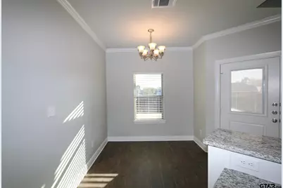 11170 Cr 167, Tyler, TX 75703 - Photo 15