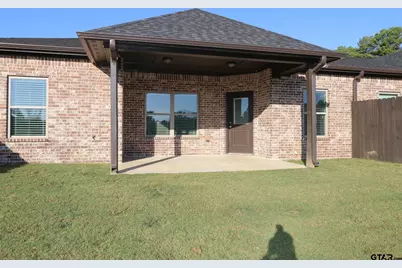 11170 Cr 167, Tyler, TX 75703 - Photo 29