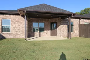 11170 Cr 167, Tyler, TX 75703 - Photo 29