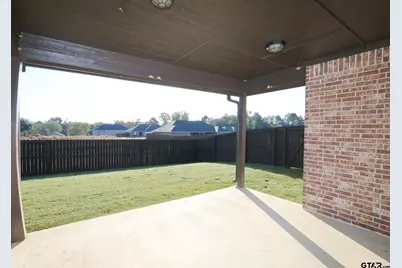 11170 Cr 167, Tyler, TX 75703 - Photo 25