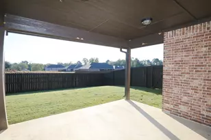 11170 Cr 167, Tyler, TX 75703 - Photo 25