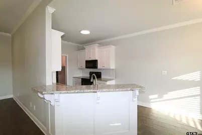 11170 Cr 167, Tyler, TX 75703 - Photo 9