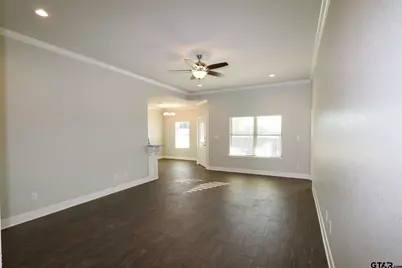 11170 Cr 167, Tyler, TX 75703 - Photo 5