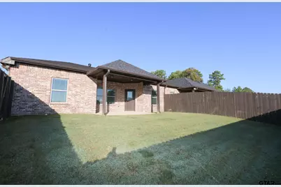 11170 Cr 167, Tyler, TX 75703 - Photo 27