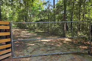 21415 Apache, Tyler, TX 75705 - Photo 1