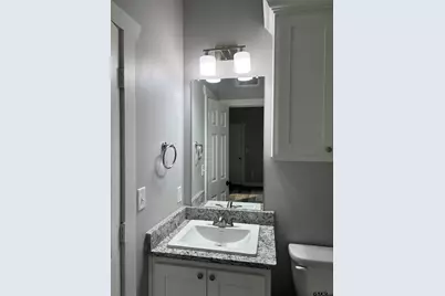 11571 19th Unit 103, Tyler, TX 75708 - Photo 3