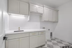 17265 Woodcrest Cir, Lindale, TX 75771 - Photo 43