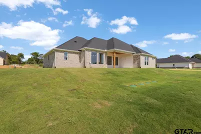 17265 Woodcrest Circle, Lindale, TX 75771 - Photo 47