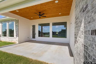 17265 Woodcrest Circle, Lindale, TX 75771 - Photo 45