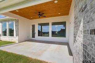 17265 Woodcrest Cir, Lindale, TX 75771 - Photo 45