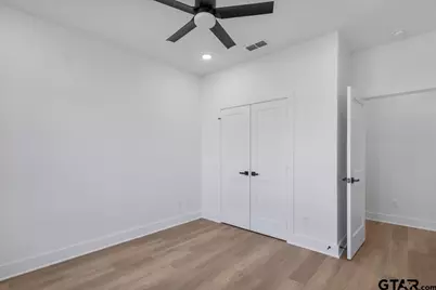 17265 Woodcrest Circle, Lindale, TX 75771 - Photo 21