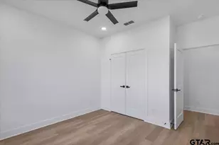 17265 Woodcrest Cir, Lindale, TX 75771 - Photo 21