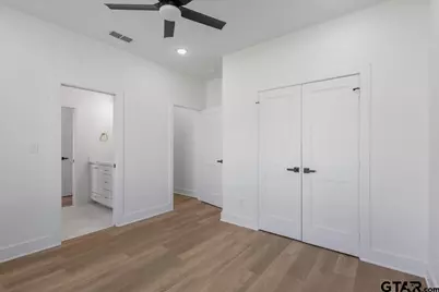 17265 Woodcrest Circle, Lindale, TX 75771 - Photo 27