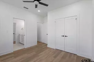 17265 Woodcrest Cir, Lindale, TX 75771 - Photo 27