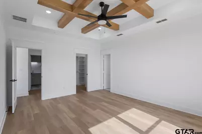 17265 Woodcrest Circle, Lindale, TX 75771 - Photo 29