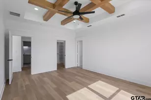 17265 Woodcrest Cir, Lindale, TX 75771 - Photo 29