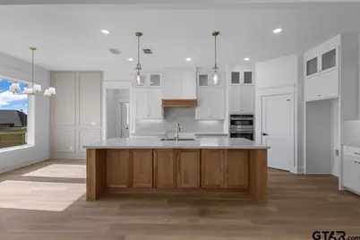 17265 Woodcrest Circle, Lindale, TX 75771 - Photo 11